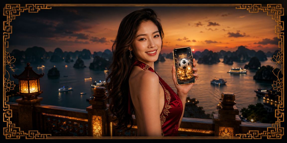 bj66 login