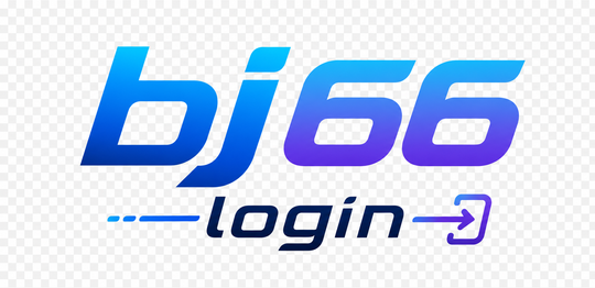 BJ66 Login